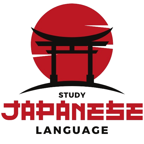 Study Japanese Language