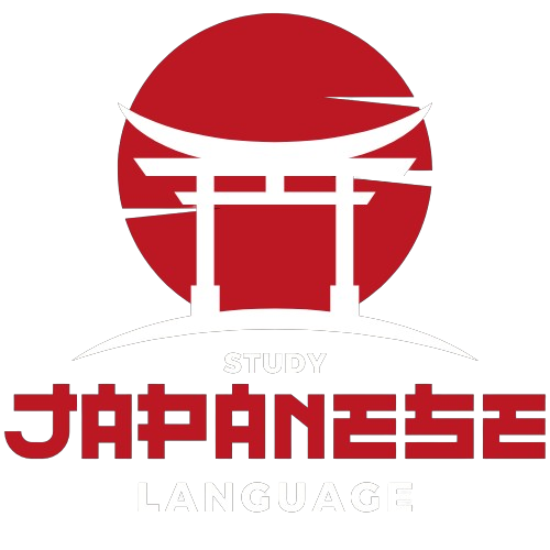 Study Japanese Language