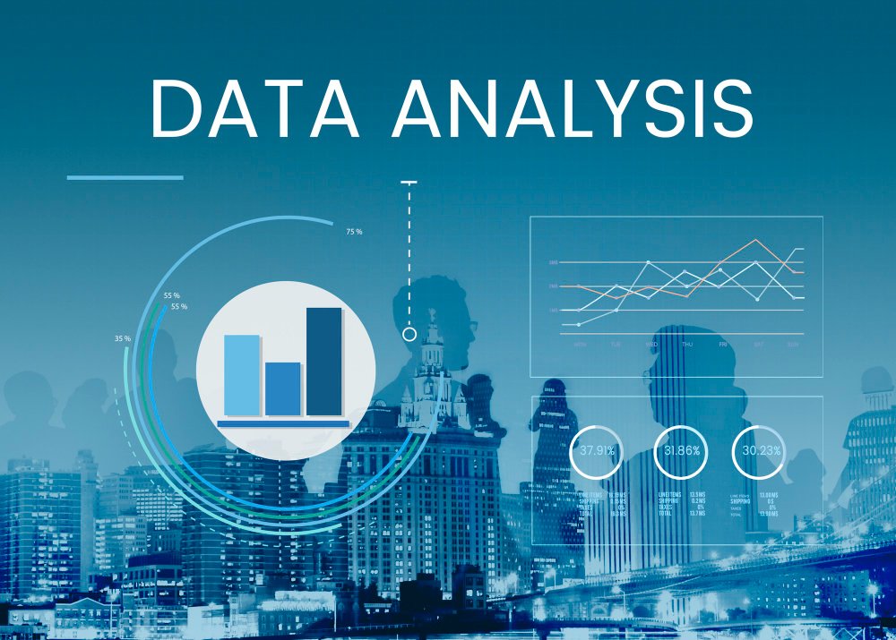 Big Data Analytics